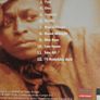 Miles Davis - Takin' His Best Tunes. Image 2