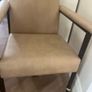 orthopaedic chair Image 2