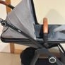 pram, buggy, stroller Image 8