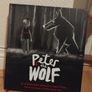 Peter and the wolf, Bono Image 2