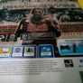 The Fight PlayStation 3 Ps3 Games Original Image 9