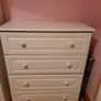 Chest Of Drawers Image 2