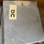 mens shorts sets Image 3