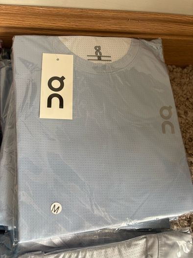mens shorts sets