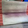 Couch/Sofabed FREE Image 2