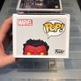 funko pop red hulk chase Image 5