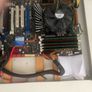 Crypto Miner Image 2