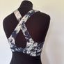 Sweaty Betty Image 4