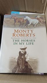 Horse Books