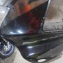 honda 600 f3 parts Image 3