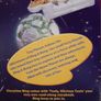 vintage new tiny planets storytime Bing with new batteries Image 9