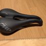 Selle SMP saddle, large Image 3
