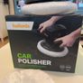 Car Polisher Image 2