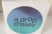 Issey Miyake A Drop D'Issey
