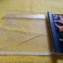 Action man xtreme PlayStation1 Ps1 PlayStation 2 ps2 games Original Image 2