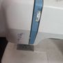 Sewing machine Image 5