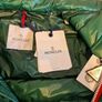 Exclusive Moncler Jacket Image 10