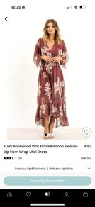 Wedding Guest Dress