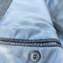 Brook Taverner Classic tweed wool blazer Image 10