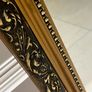 Antique Mirror Image 4