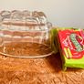 Vintage Jelly Mould Image 3