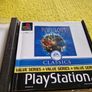 Populous The Beginning PlayStation1 Ps1 PlayStation2 Ps2 games Original Image 4