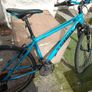 mountain bike Image 3