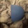 Amazon Echo Spot (2024 Model), Smart Alarm Clock with Alexa, Like New Image 4