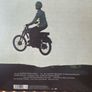 Grandaddy - Under The Western Freeway (First Press) Image 7