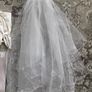 Communion  Dress Image 6