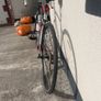 Giant Defy Road Bike Image 6