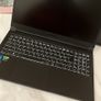 Medion erazer gaming laptop Image 6