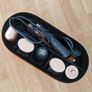 Dreame Airstyle Pro 7 in 1 Hair Styler. Image 3