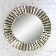 New Wall Mirror