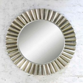 New Wall Mirror