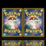 Magearna 088/171 and Focus Sash 123/171 The Best of XY Japanese Pokemon Cards Image 2