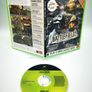 Official Xbox Magazine Game Disc 48 Image 3