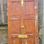 Doors Image 3