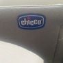 Chicco Next to Me Image 4