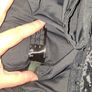 Corset/top/bra Image 5