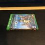 Civilization Revolution Xbox One/ Xbox 360 Image 5
