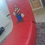 Gaming Chair Image 2