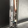 Geforce GTX 1660 with a box Image 5