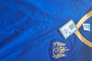 leeds United retro