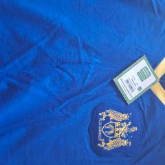leeds United retro