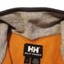 Helly Hansen Fleece Jacket Image 2