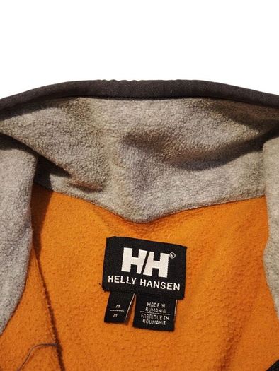Helly Hansen Fleece Jacket