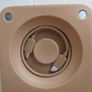 Kanye West Yeezy Tech x Kano Stem Player 8GB Image 4