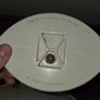 Vintage Irish made Krups Kitchen Scales Image 5