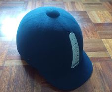Horse Riding Helmet (Navy)